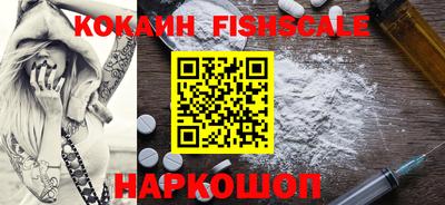 крисы Севастополь