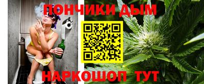 крисы Севастополь